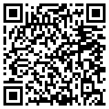 QR Code for Richards Wallace in Lakeville, MA 02347