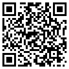 QR Code for Ripley School in Concord, MA 01742