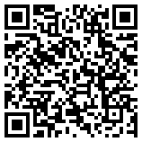 QR Code for Riverbrook Residence in Stockbridge, MA 01262