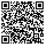 QR Code for Robert W Irvine and Sons in Lynn, MA 01902