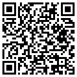 QR Code for Robert W Sullivan in Boston, MA 02129