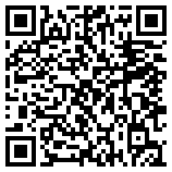 QR Code for Rogers' Sail Loft in Somerset, MA 02726