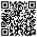 QR Code for Rosemary Ridge in Needham Heights, MA 02494
