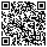 QR Code for Roto-Rooter in Maynard, MA 01754