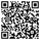 QR Code for Roy's Carpet Cleaning in Boston, MA 02135