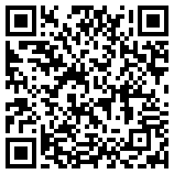 QR Code for Rudyard Partners in Concord, MA 01742