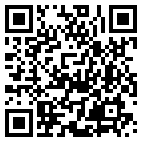QR Code for Rue21 in Wrentham, MA 02093