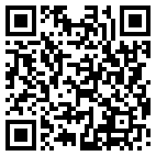 QR Code for Fanuil Associates in Boston, MA 02127