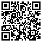 QR Code for Runwell Incorporated in Middleboro, MA 02346
