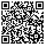 QR Code for Sadick Jonathan F Adj in Worcester, MA 01608