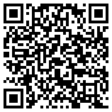 QR Code for Samaritans On Cape Cod in Falmouth, MA 02540