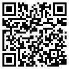 QR Code for Samet & Company in Chestnut Hill, MA 02467