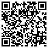 QR Code for Sanborn Foundation in Arlington, MA 02476