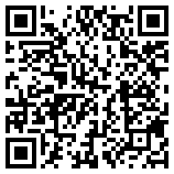 QR Code for Sargent Plumbing and Heating in Gloucester, MA 01930