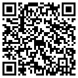 QR Code for Wellesley Private Advisors Private Advisors in Needham Heights, MA 02494
