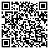 QR Code for Scpharmaceuticals Inc in Lexington, MA 02421