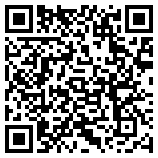 QR Code for Seaman Engineering in Auburn, MA 01501