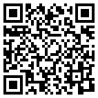 QR Code for Sears Laboratories in Danvers, MA 01923