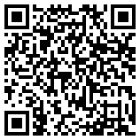 QR Code for Second Generation Energy in Bellingham, MA 02019