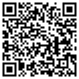QR Code for Sentry Ford in Medford, MA 02155