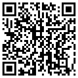QR Code for September Morn Fine Estate Jewelry in Provincetown, MA 02657