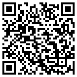 QR Code for Serenity Salon & Spa in Tyngsboro, MA 01879