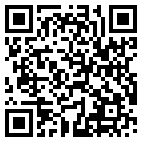 QR Code for Shared Insights in Woburn, MA 01801
