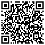QR Code for Shear Madness in North Adams, MA 01247
