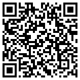 QR Code for Shell in Cambridge, MA 02139