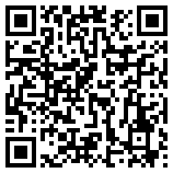 QR Code for Shrewsbury Gas and Market in Shrewsbury, MA 01545
