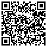 QR Code for Simmons Family 19 George in Charlton, MA 01507