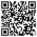 QR Code for Sipi Metals in Rehoboth, MA 02769