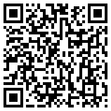 QR Code for Sleep-A-Rama in Cambridge, MA 02138