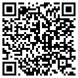 QR Code for Smart Home Security System in Norco in Norco, MA 92860