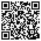 QR Code for Smoc Gwhc in Worcester, MA 01609