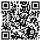 QR Code for SMS System in Hudson, MA 01749
