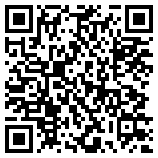 QR Code for Soares Pumping in Foxboro, MA 02035