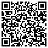 QR Code for Sparkle Edge Cleaning in Yarmouth Port, MA 02675