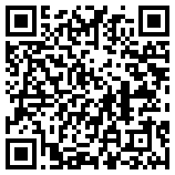 QR Code for St John's Athletic Club in Fall River, MA 02721