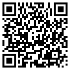 QR Code for Staruk Inc in Worcester, MA 01609