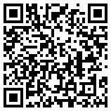 QR Code for Steelgate Technologies in Boston, MA 02109
