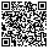QR Code for Sterling Commerce in Framingham, MA 01701