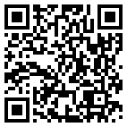 QR Code for Stratec in Cambridge, MA 02138