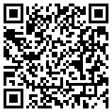 QR Code for Streeter Michael J in Winthrop, MA 02152
