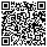 QR Code for Sullivan M K Insurance Agency in Merrimac, MA 01860