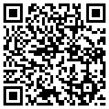 QR Code for William F Sullivan Atty in Quincy, MA 02170