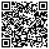 QR Code for Sunspace Design in Billerica, MA 01821