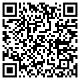 QR Code for Susi M & Sons Inc Excavtg Contr in Dorchester, MA 02121