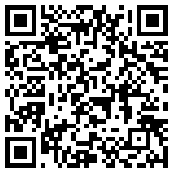 QR Code for Swartz & Swartz, P.C in Boston, MA 02108