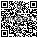 QR Code for Swordfish Enterprises in Chilmark, MA 02535